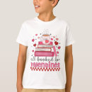 Suche nach blutige rose tshirts I herz