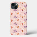 Recherche de woodland iphone coques Forêt