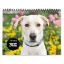 Suche nach einzigartig kalender Einfach