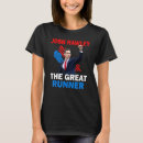 Recherche de josh tshirts Courir