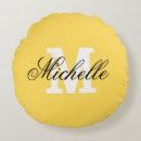 Suche nach senfgelb dekokissen Elegant