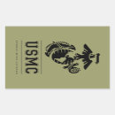 Suche nach ehemalig aufkleber Ehemaliger marinesoldat