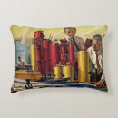 Recherche de architecte coussins Plan