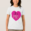 Recherche de quiz vêtements Famille