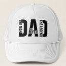 Recherche de the casquettes Dad