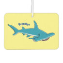 Recherche de requins voiture accessoires Vie marine