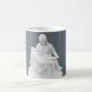 Recherche de sculpté tasses Chrétien