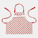 Recherche de fraise tabliers Pour enfants