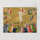 Suche nach christen postkarten Himmel