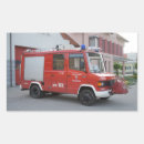 Suche nach mercedes aufkleber Deutschland