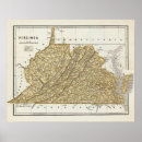 Suche nach atlas poster Graviert