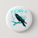 Suche nach kreativer buttons F caw f