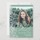 Recherche de croquis de crayon invitations Élégant