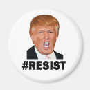Suche nach resist magnete Trumpf