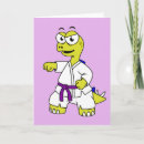 Suche nach karate karten Tier