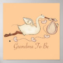 Suche nach neues oma poster Enkel