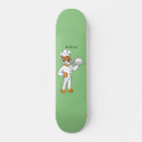 Recherche de chef skateboards Animal