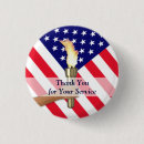 Recherche de nous militaires badges Military