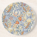 Suche nach vintage tapete untersetzer William morris