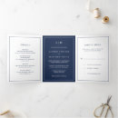 Recherche de navy blue mariage invitations Pour elle
