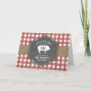 Recherche de de bbq anniversaire invitations Barbecue
