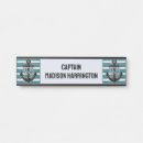 Recherche de plaques de porte Motif