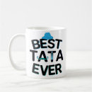 Recherche de tata tasses Fête des pères