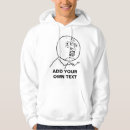 Recherche de y u aucun Rage