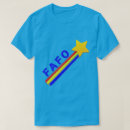 Recherche de maga hommes tshirts Liberté