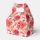Recherche de pivoines roses ballotins Fleurs
