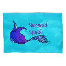 Suche nach kissenbezug kissen Kissenkoffer