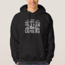 Suche nach capoeira kleidung Mann