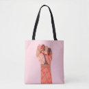 Suche nach protest andere taschen Frau