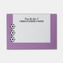 Suche nach fußball post it Sport