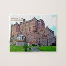 Recherche de ecosse puzzles Paysage