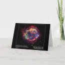 Suche nach supernova karten Space