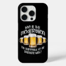 Recherche de boisson coques Alcool