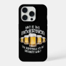 Recherche de boisson iphone coques Vin