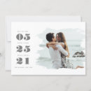 Recherche de créatif invitations Abstrait
