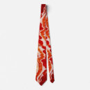 Suche nach bacon krawatten Spaß