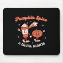 Recherche de administrateur tapis souris Copier