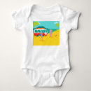 Suche nach vans babykleidung Für kinder