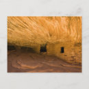 Recherche de anasazi cartes postales Antique