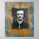 Recherche de allen art Edgar allen poe