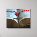 Suche nach gebet leinwandbilder Bibel