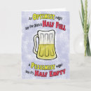 Recherche de philosophique vœux cartes Drôle