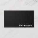 Recherche de cardio cartes visite Santé