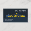 Recherche de électron cartes visite Toute personne