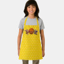 Suche nach pedro schürzen Animationsfilm