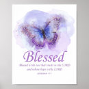 Recherche de butterfly posters Verse